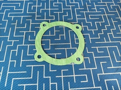 Прокладка QUATTRO ELEMENTI BW-470-60 основания клапана (770-292-010)