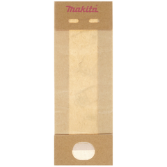 Мешок-пылесборник Makita 193293-7