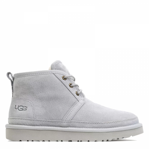 Ugg Neumel Grey-Violet