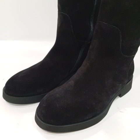 Сапоги Loriblu 21398/5508