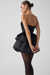 шорты-баллон