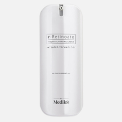 Medik8 r-Retinoate Day&Night Антивозрастная крем-сыворотка, 50 мл