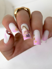 Слайдер дизайн #CF-248