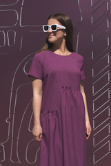 Другие цвета