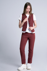 Другие цвета