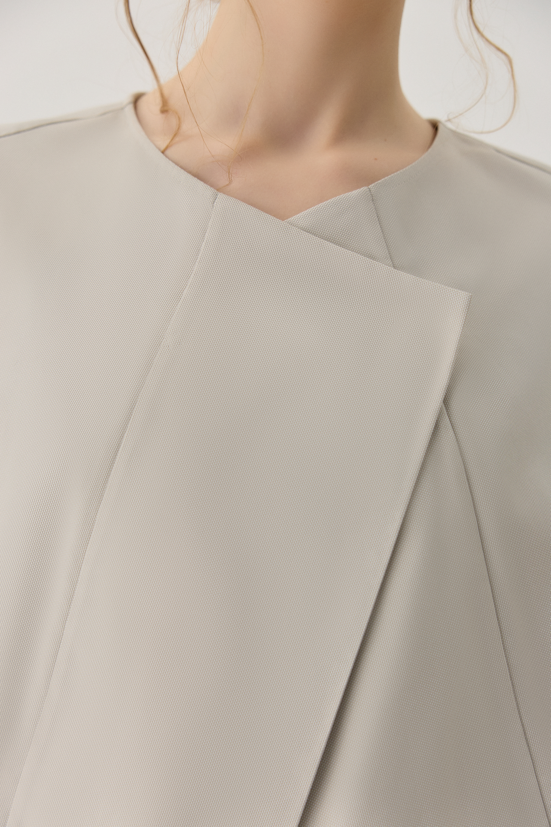 Кейп Пластилин