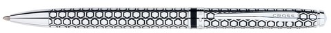 Ручка шариковая Cross Advantage Mosaic CT (AT0482-1)