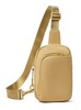 Картинка сумка для документов Skully HD0911 Beige - 9