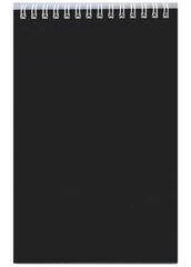 Изображение загружено обработкой