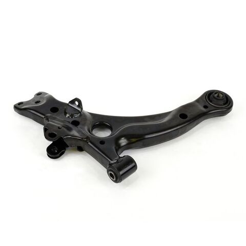 Рычаг CTR CQ0327R (CQT-34R)