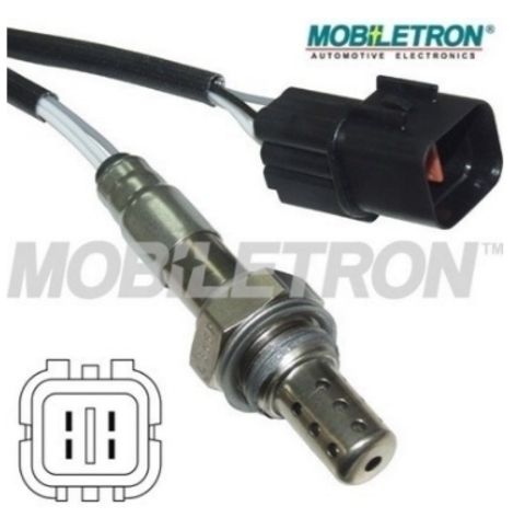 Кислородный датчик MOBILETRON OS-K409P