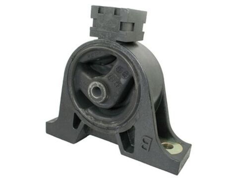 Опора двигателя резиновая Tenacity (393) AWSSU1015