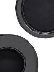 Пухлые амбушюры 115мм