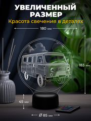 Светильник 