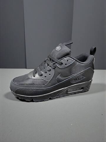 Обувь Nike 632484bl