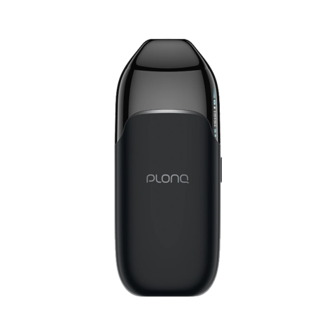 Plonq Prime 12000 - Арбуз