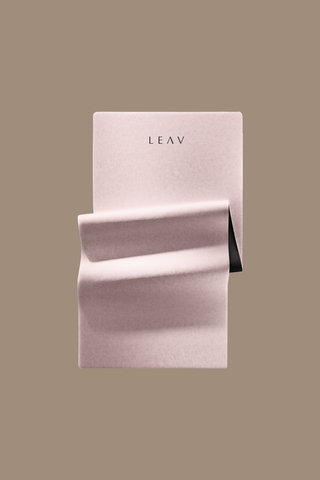 Коврик для фитнеса