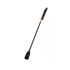 Стек "Fetish TOYS" 54 см