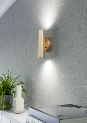 Настенный светильник Eglo PORTILLO 902034