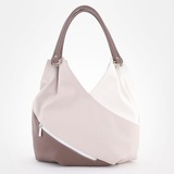 Сумка Саломея 101 мульти латте