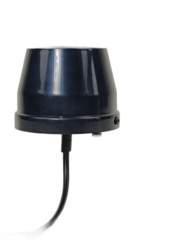 Сотовая антенна врезная широкополосная 5G Триада-5096