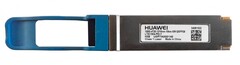 Huawei QSFP28-100G-LR4