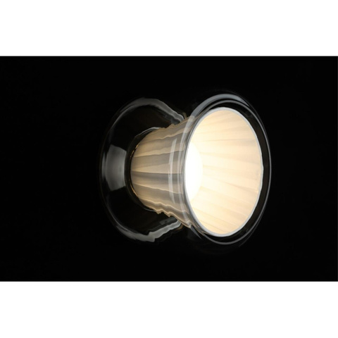 Потолочный светодиодный светильник Aployt Zhyuli APL.089.07.08