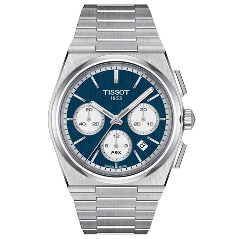 Наручные механические часы TISSOT T-Classic T137.427.11.041.00