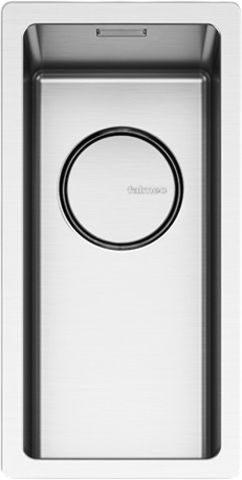 Falmec SCO1800F.00#SSF