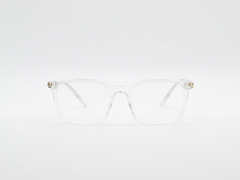 Изг. оправы грейс QQ7089 C22