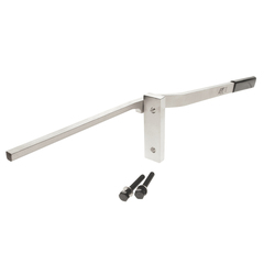 JTC-4450 - Фиксатор натяжителя цепи ГРМ (VAG 1.8/2.0 TFSi) JTC - 
Специально применяется для фиксации натяжителя цепи без необходимости демонтажа передней крышки.
Применение: VAG поколение Ill 1.8&2.0 TFSI 4-цилиндровый двигатель.
Код двигателя:

CDAA/CDHA/CDHB/CJEB/CDAB/CGYA на двигателях 1.8;
CCZA/CDNB/CDNC/CFKA/CCZC/CPSA/CESA/CETA/CCZB/CDND/CCZD на двигателях 2.0.


Оригинальный номер (VM): T40243.