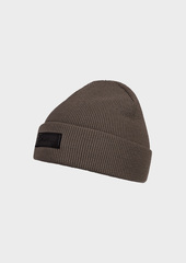 Шапка ROY ROBSON