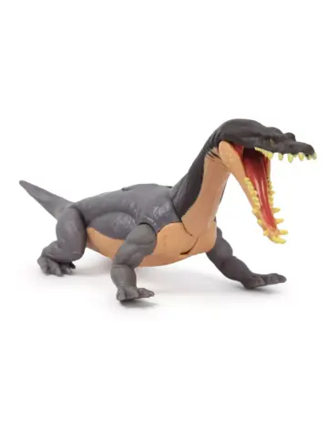 Фигурка Мир Юрского периода Опасные динозавры HLN53