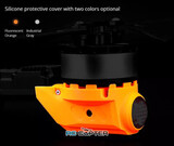 Набор ВМГ T-Motor A6-L (A6-L KV160, ESC 14S FOC 80A, MF2407P) для 5-10 литровых агродронов