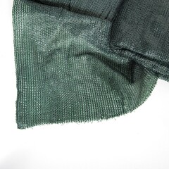 Сетка затеняющая 55% 3х10 55% затенения, 3х10м (Yard) 64-0-326