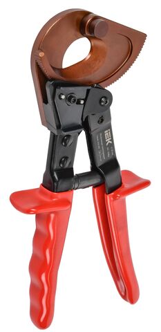 Ножницы секторные НС-32Бр IEK