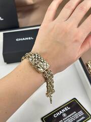 45274-braslet-cep-s-podveskoj-sumochka-by-chanel