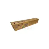 Тонер Ricoh голубой тип C9500 828674 | 828755