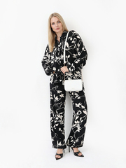 Костюм FABRETTI NLK003-2P