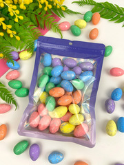 №2 Пасхальный декор 