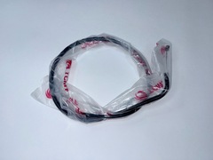 Трос сцепления для Suzuki GSXR 600 GSXR750 2004-2005 г.в.