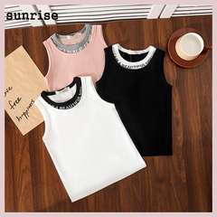 Майка хлопок д (7-11) 260401-SN-70613