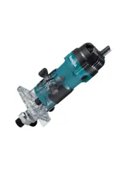Фрезер Makita 3711