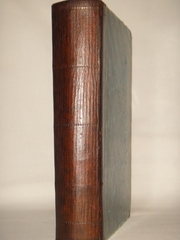 "Полное собрание сочинений Ф.И.Тютчева с критико-биографическим очерком В.Я.Брюсова, библиографическим указателем, примечаниями, вариантами, факсимиле и портретом". 1912г.