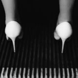 СЕТИ: Просто (Компакт-диск)