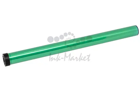 Барабан NetProduct для Samsung ML-2160/2163/2165/SL-M2020 для совместимого картриджа втулка 9мм.