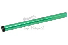 Барабан NetProduct для Samsung ML-2160/2163/2165/SL-M2020 для совместимого картриджа втулка 9мм.