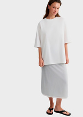 Футболка DAISYKNIT