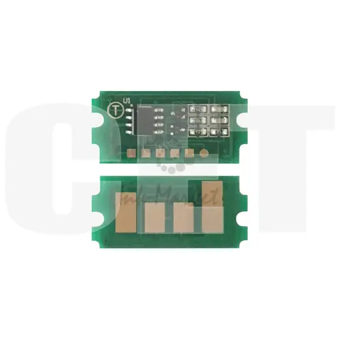 Чип картриджа TK-4105 для KYOCERA TASKalfa 1800/2200/1801/2201 (CET), (EUR), 15000 стр., CET9673