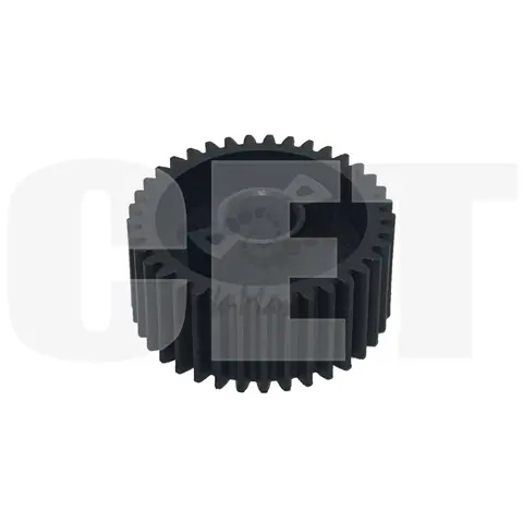 Шестерня фьюзера 37T JC66-01637A для SAMSUNG ML-2850/SCX-4828 (CET), DGP7498